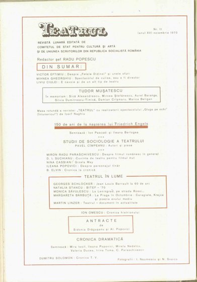 09533.1970.11.coperta2.jpg