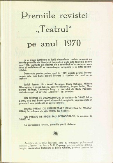 09534.1970.11.pag001.jpg
