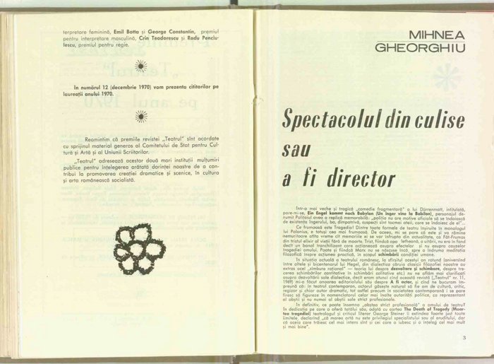 09535.1970.11.pag002-pag003.jpg