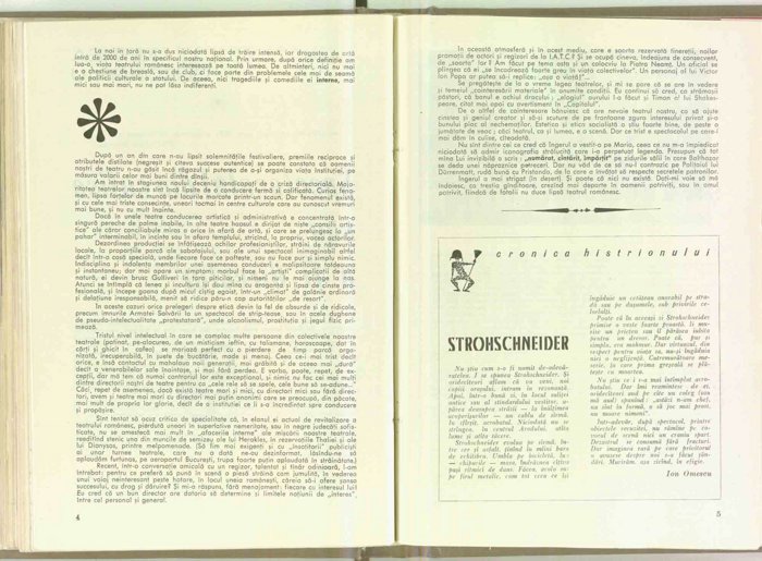 09536.1970.11.pag004-pag005.jpg