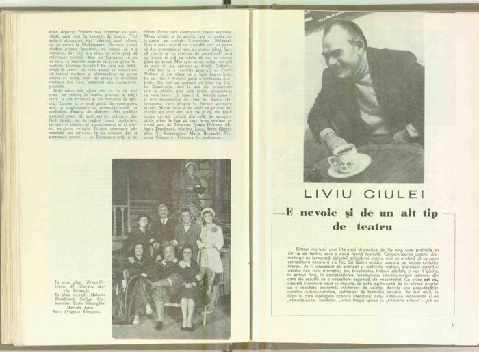 09538.1970.11.pag008-pag009.jpg