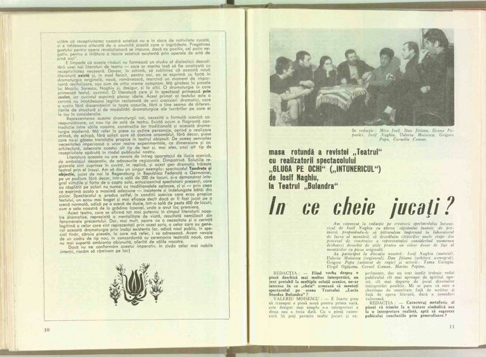 09539.1970.11.pag010-pag011.jpg