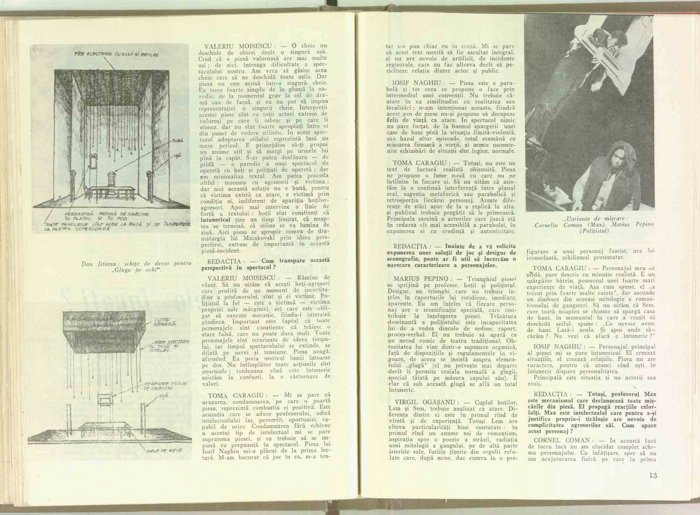 09540.1970.11.pag012-pag013.jpg