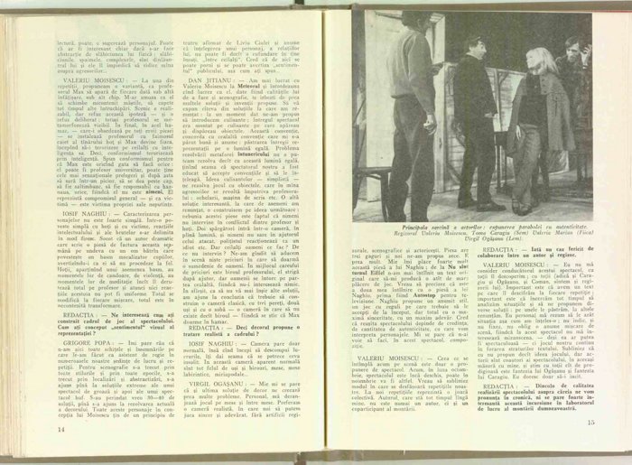 09541.1970.11.pag014-pag015.jpg
