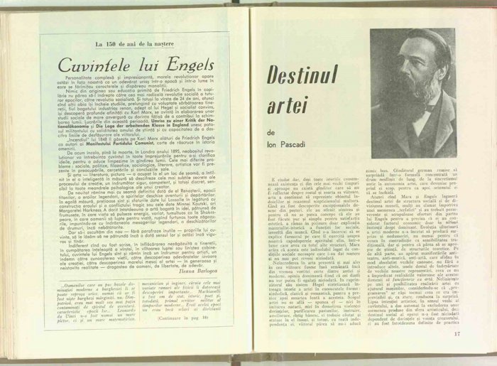 09542.1970.11.pag016-pag017.jpg