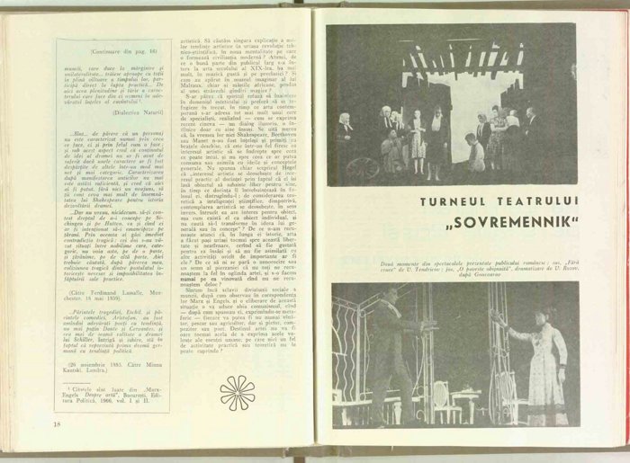 09543.1970.11.pag018-pag019.jpg