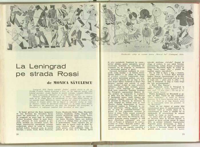 09544.1970.11.pag020-pag021.jpg