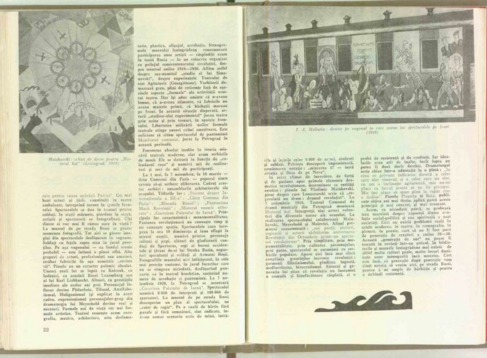09545.1970.11.pag022-pag023.jpg