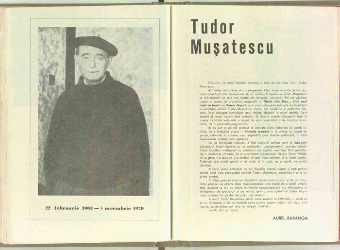 09546.1970.11.pag024-pag025.jpg