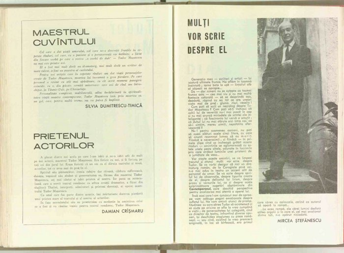 09547.1970.11.pag026-pag027.jpg