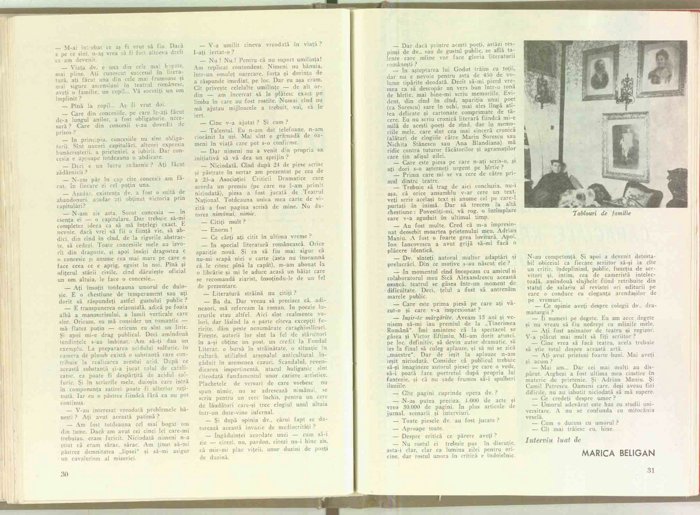 09549.1970.11.pag030-pag031.jpg