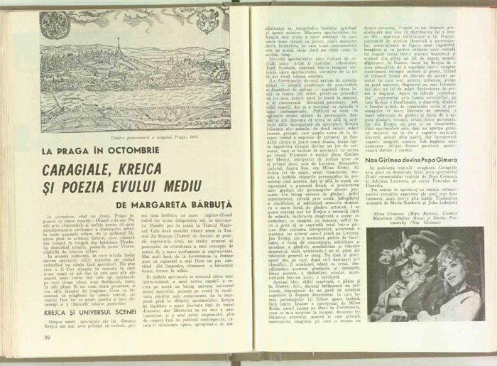 09550.1970.11.pag032-pag033.jpg
