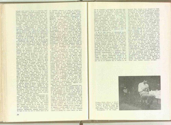 09552.1970.11.pag036-pag037.jpg