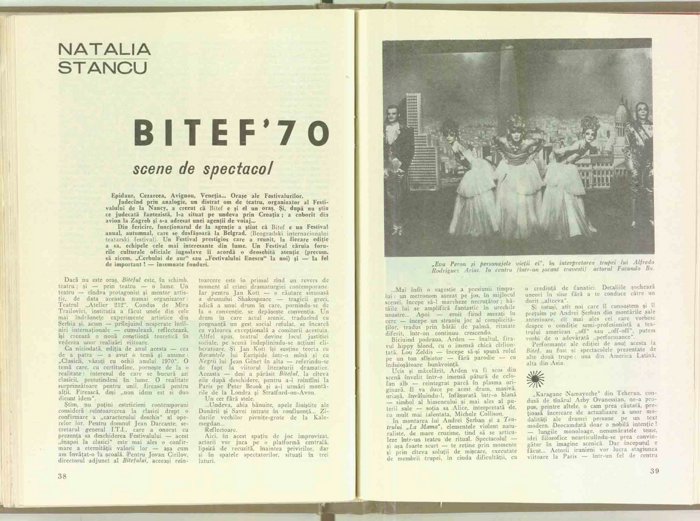 09553.1970.11.pag038-pag039.jpg