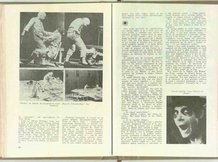 09554.1970.11.pag040-pag041.jpg