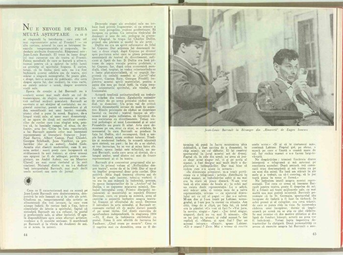 09556.1970.11.pag044-pag045.jpg