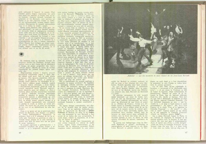 09557.1970.11.pag046-pag047.jpg