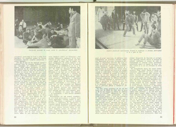 09560.1970.11.pag052-pag053.jpg
