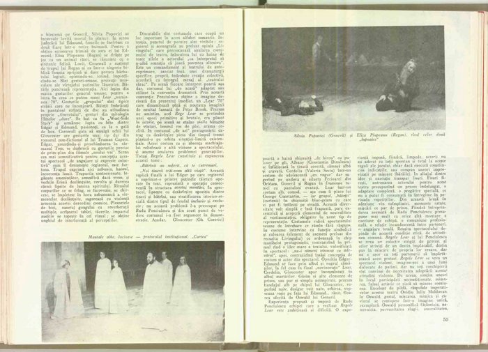 09561.1970.11.pag054-pag055.jpg