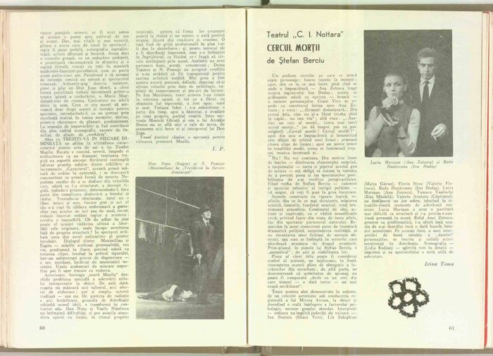 09564.1970.11.pag060-pag061.jpg