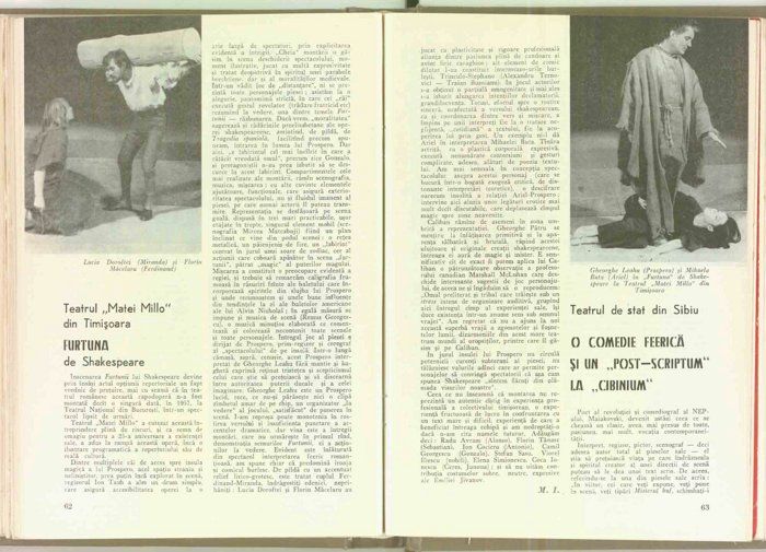 09565.1970.11.pag062-pag063.jpg