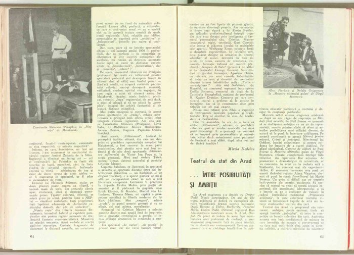 09566.1970.11.pag064-pag065.jpg
