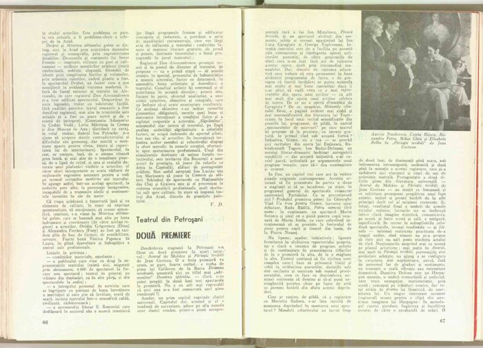 09567.1970.11.pag066-pag067.jpg