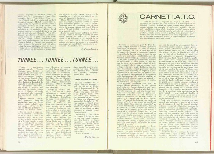 09568.1970.11.pag068-pag069.jpg