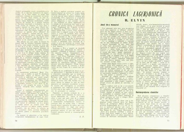 09569.1970.11.pag070-pag071.jpg