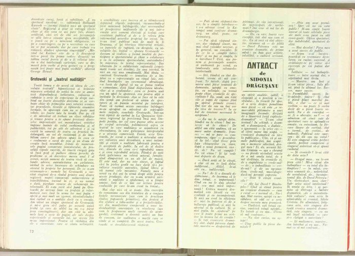 09570.1970.11.pag072-pag073.jpg