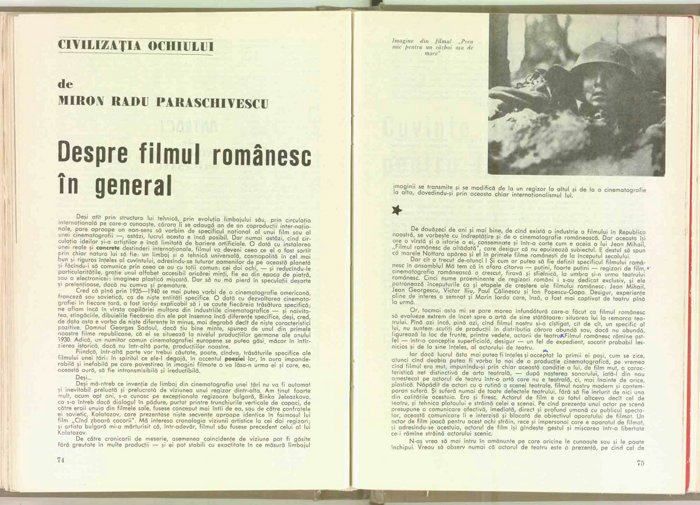 09571.1970.11.pag074-pag075.jpg