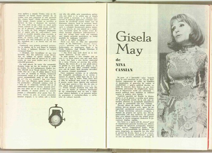 09573.1970.11.pag078-pag079.jpg