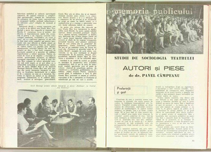 09574.1970.11.pag080-pag081.jpg