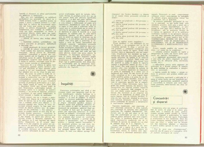 09575.1970.11.pag082-pag083.jpg