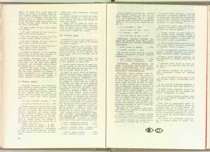 09578.1970.11.pag088-pag089.jpg