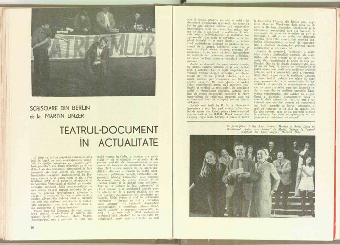 09579.1970.11.pag090-pag091.jpg