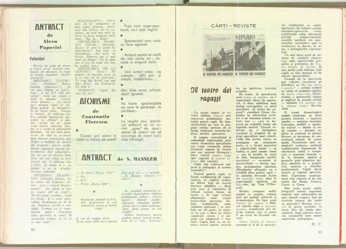 09580.1970.11.pag092-pag093.jpg