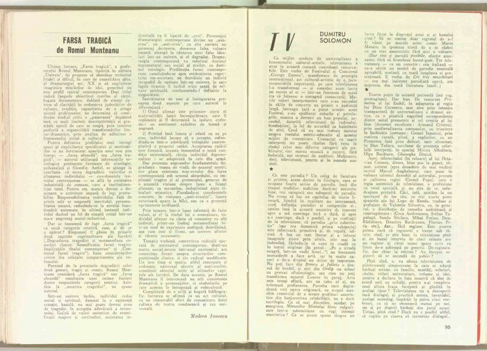 09581.1970.11.pag094-pag095.jpg