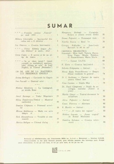 09582.1970.11.cuprins.jpg