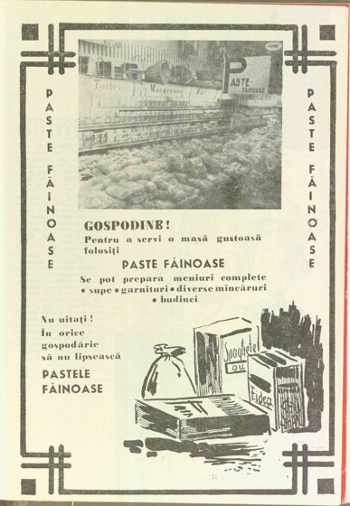09583.1970.11.pag096.jpg