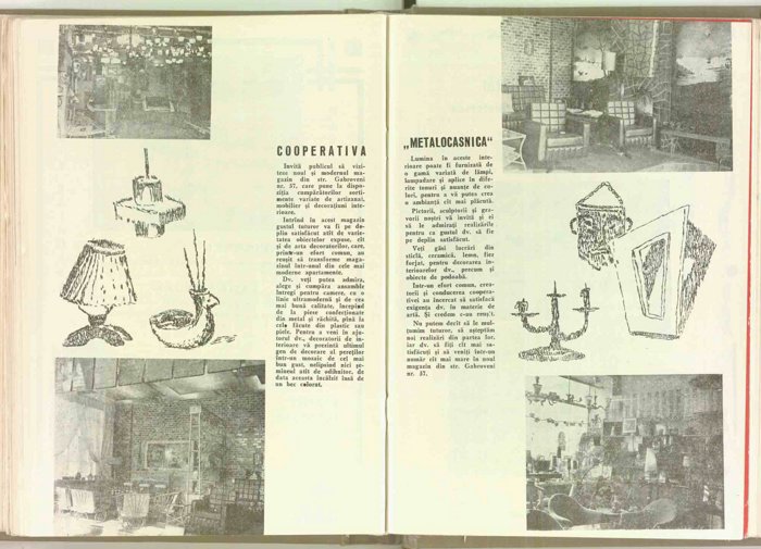 09584.1970.11.pag097-pag098.jpg