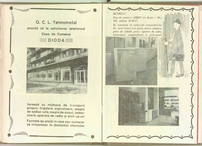 09585.1970.11.pag099-pag100.jpg