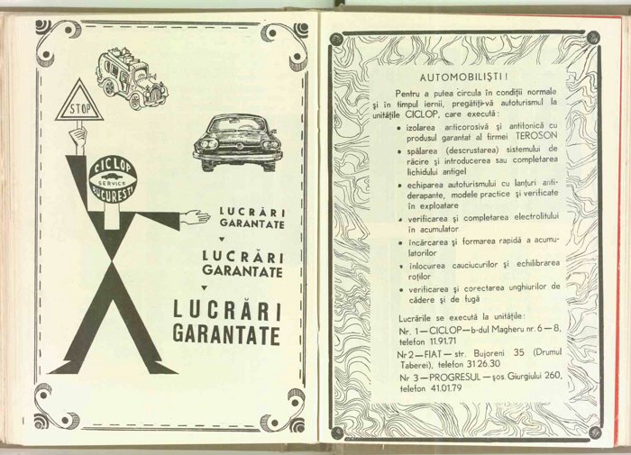 09586.1970.11.pag101-pag102.jpg