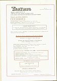 09533.1970.11.coperta2.jpg