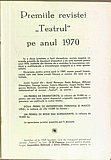 09534.1970.11.pag001.jpg