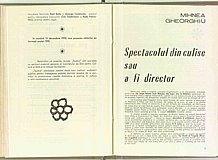 09535.1970.11.pag002-pag003.jpg