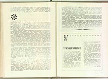 09536.1970.11.pag004-pag005.jpg
