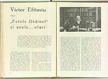 09537.1970.11.pag006-pag007.jpg