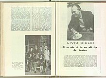 09538.1970.11.pag008-pag009.jpg