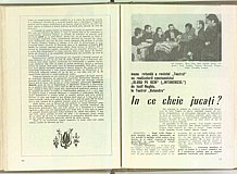 09539.1970.11.pag010-pag011.jpg